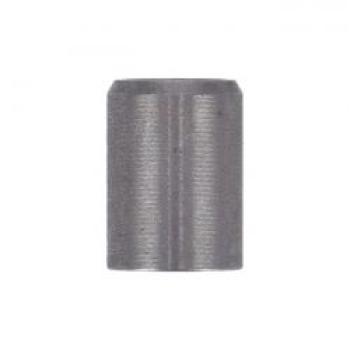 Preview: S&S, bushing, release finger. Lower