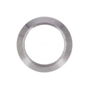 Preview: S&S, bushing, release finger. Upper