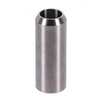 S&S, bushing, release finger. Upper