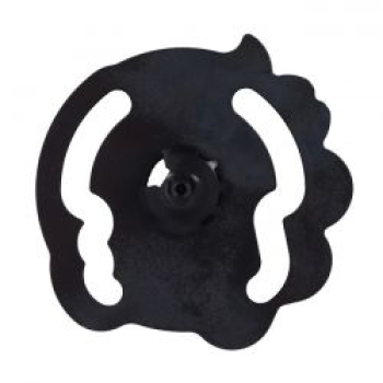 Preview: Shifter cam plate