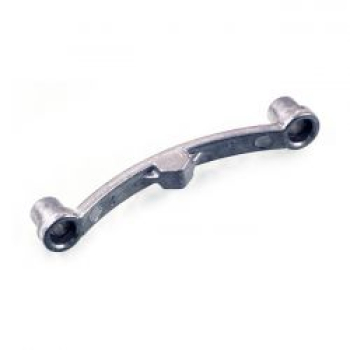 XL shifter cam follower. aluminum