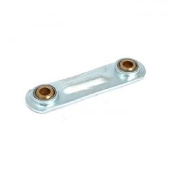 Schaltstangenbaugruppe