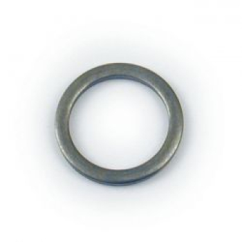 Spacer, transmission door bearing (1p)