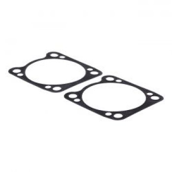 Preview: S&S, cylinder base gasket kit. 4.250" big bore