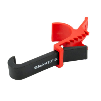 Preview: AceBikes, BrakeFix