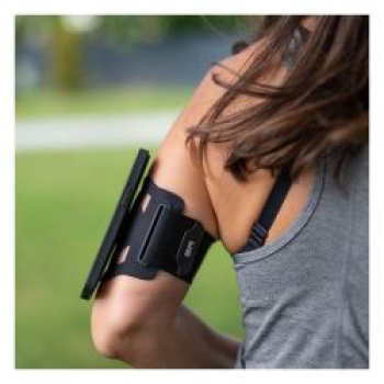 Preview: SP Connect Handyhülle SPC+ iPhone 16