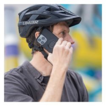 Preview: SP Connect Handyhülle SPC+ iPhone 16