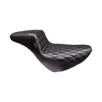 LePera, KickFlip solo seat. Daddy long legs. Double Diamond