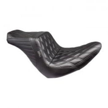 LePera, TailWhip 2-up Sitz. Vorne. Doppelter Diamant