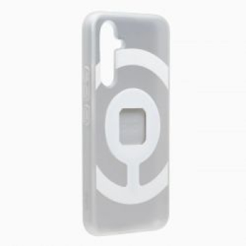 Cayo, phone.dokk. Samsung S23.