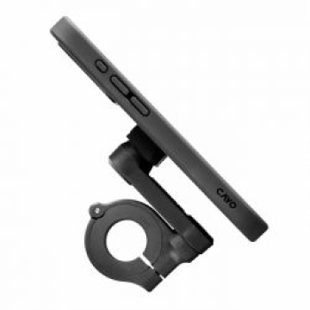 Preview: Cayo, bike.dokk