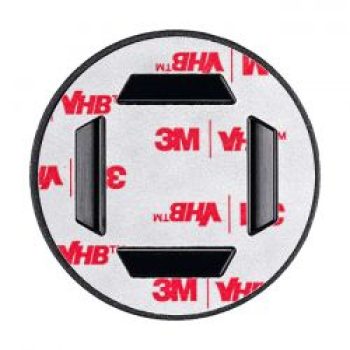 Preview: Cayo, uni.dokk