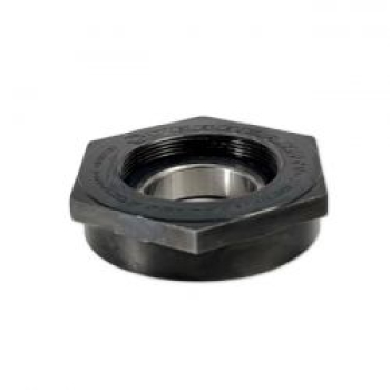 Bare Knuckle Performance, Overbearing 2.0