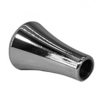 Preview: Bare Knuckle Performance, Jane Doe Jockey-Schaltknauf, 1,750