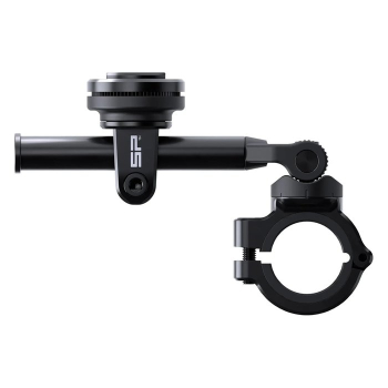 Preview: SP Connect, Moto Mount 3D. SPC+. Black