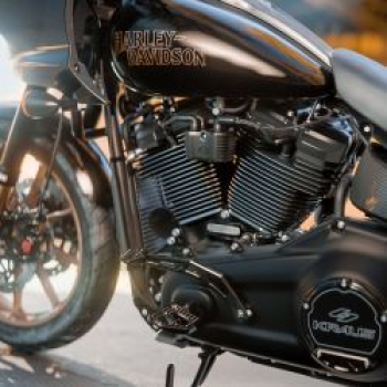 Preview: Kraus, SX3 Schalthebel. Schwarz