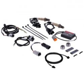 Dynojet, Powervision Autotune-Kit (mit Stöpseln) für H-D MT22