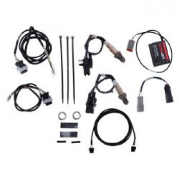 Dynojet, Powervision Autotune-Kit (mit Stöpseln) für H-D MT22