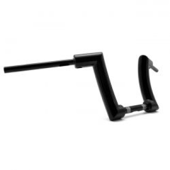 Killer Custom, 2“ Killer Bull Fat Bar. 8“ Anstieg