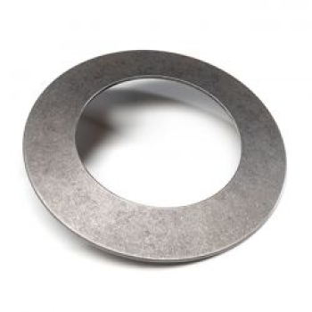 Feuling, performance compensator spring