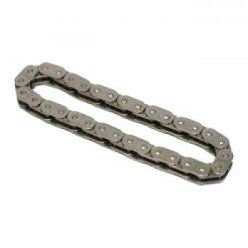 Feuling, Inner Roller Chain