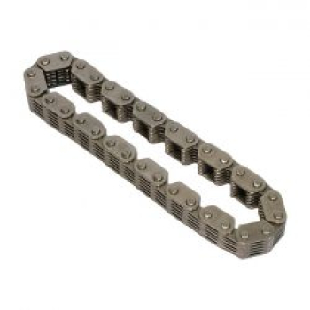 Feuling, Inner Silent Chain