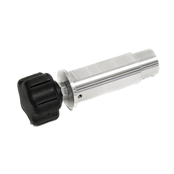 Feuling, Ausrichtungswerkzeug für Ölpumpenzahnrad