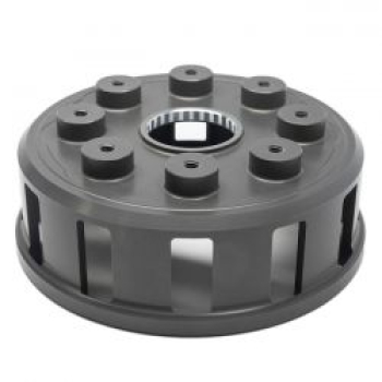 Preview: Rekluse, APEX clutch basket