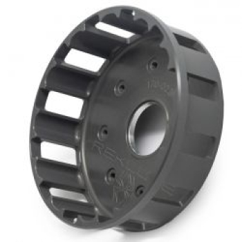 Rekluse, APEX clutch basket