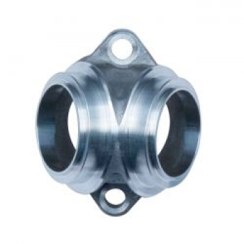 S&S, E-Verteiler, +200 Zoll Zylinder, Größe 235
