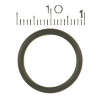 James, O-Ring-Zwischenwelle / Kipphebelwelle