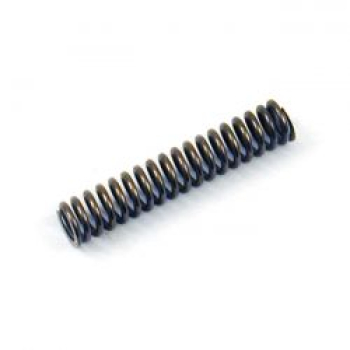 Feder, Schaltnockenfolger (1P)