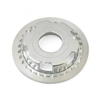 Preview: Clutch release disc