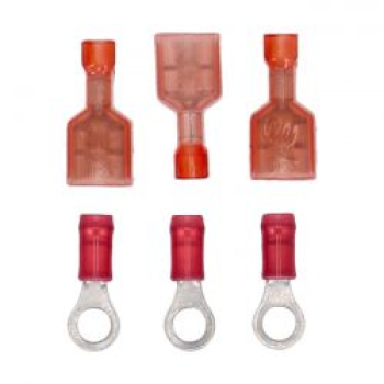 Preview: S&S, SuperStock ignition module. 80" S&S Shovel