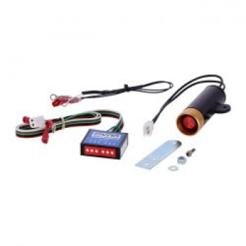 Preview: Dynatek, shift minder system. For 2 cylinder engines