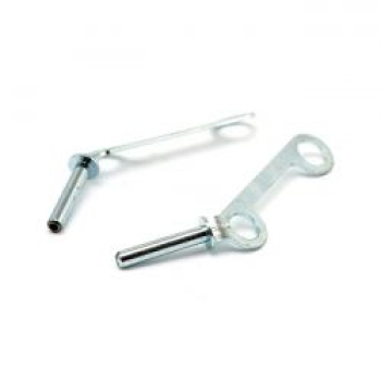 Panhead-Kipphebel-Öler-Set