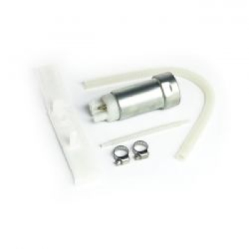 Ersatz-Kraftstoffpumpe, Touring