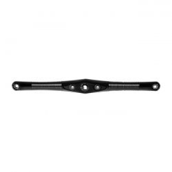 Vity's Design, Gem shifter rod. Black