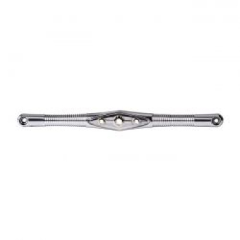Vity's Design, Gem shifter rod. Chrome