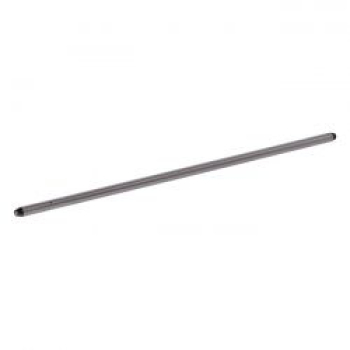 Pushrod clutch, center