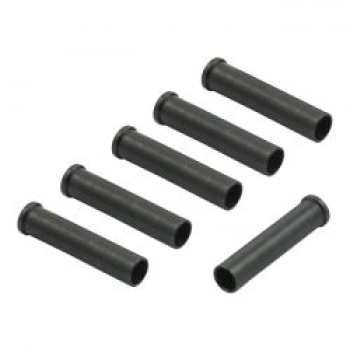 Barnett, clutch spacer set. Sportster