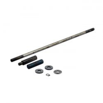 Clutch pushrod kit