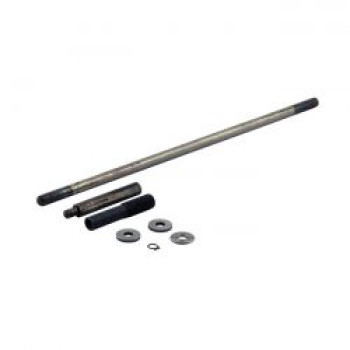 Clutch pushrod kit