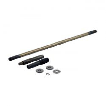 Clutch pushrod kit