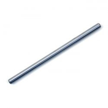Shifter fork shaft