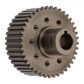 Preview: Bdl inner clutch hub