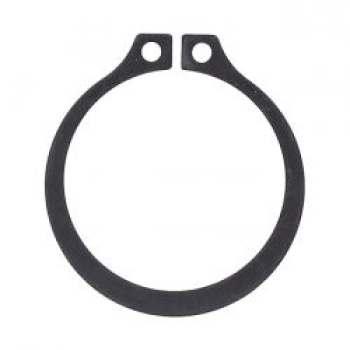 Preview: Bdl inner clutch hub