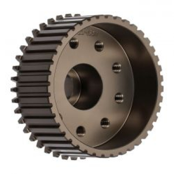 Bdl inner clutch hub