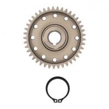 Preview: Bdl inner hub for etc clutch