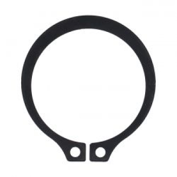 Bdl inner hub for etc clutch